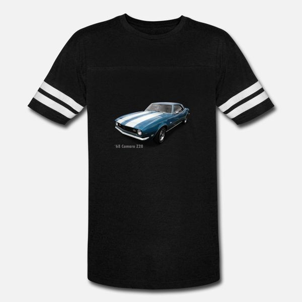 68 camaro z28 t shirt men custom cotton round neck pictures crazy funny spring autumn slim shirt
68 camaro z28 t shirt men custom cotton round neck pictures crazy funny spring autumn slim shirt