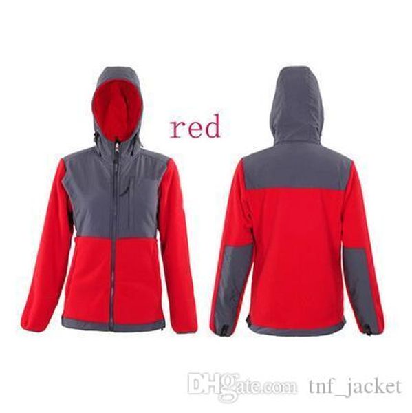 2020 new women outdoor sports fleece hooded jacket women casual hooded coat outerwear women warm jackets jacket s-xxl gift, Black;brown
2020 new women outdoor sports fleece hooded jacket women casual hooded coat outerwear women warm jackets jacket s-xxl gift, Black;brown
