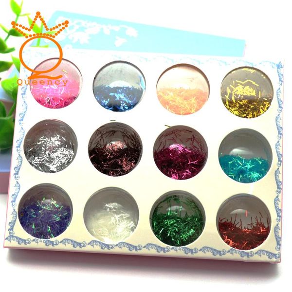 new arrive nail decorations sequins set mixed shiny mermaid strip sequin nail art accessories, Silver;gold 
new arrive nail decorations sequins set mixed shiny mermaid strip sequin nail art accessories, Silver;gold