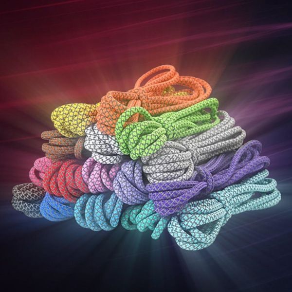 2020 fast link to pay for extra price 12usd 1pcs=1usd ,shoes box, ems dhl extra shipping fee sport goods drop shipping, White;pink
2020 fast link to pay for extra price 12usd 1pcs=1usd ,shoes box, ems dhl extra shipping fee sport goods drop shipping, White;pink