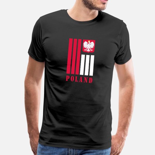 poland design with eagle and national colors gift t shirt men customized tee shirt euro size s-3xl male gift new fashion summer style shirt
poland design with eagle and national colors gift t shirt men customized tee shirt euro size s-3xl male gift new fashion summer style shirt