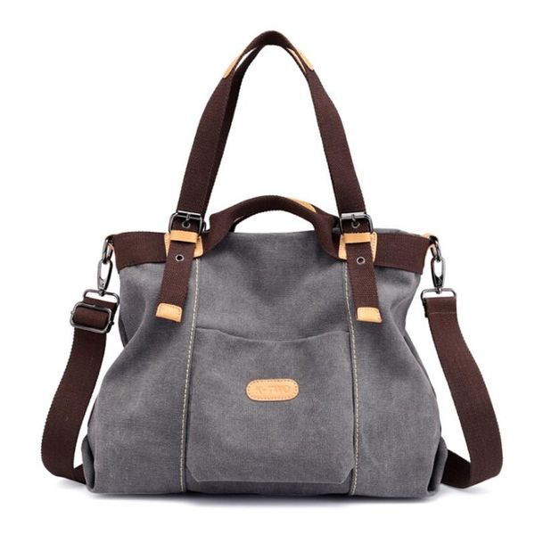 aelicy vintage fashion women canvas bucket bag handbag shopper shoulder messenger crossbody bags purses female 1004
aelicy vintage fashion women canvas bucket bag handbag shopper shoulder messenger crossbody bags purses female 1004