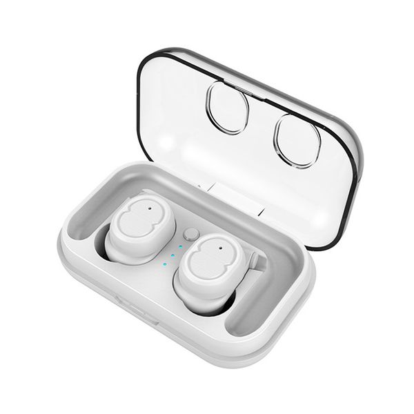 bluetooth 5.0 earbuds tws in-ear headphones true wireless stereo 2019 version deep bass wireless hi-fi touch control earbuds
bluetooth 5.0 earbuds tws in-ear headphones true wireless stereo 2019 version deep bass wireless hi-fi touch control earbuds