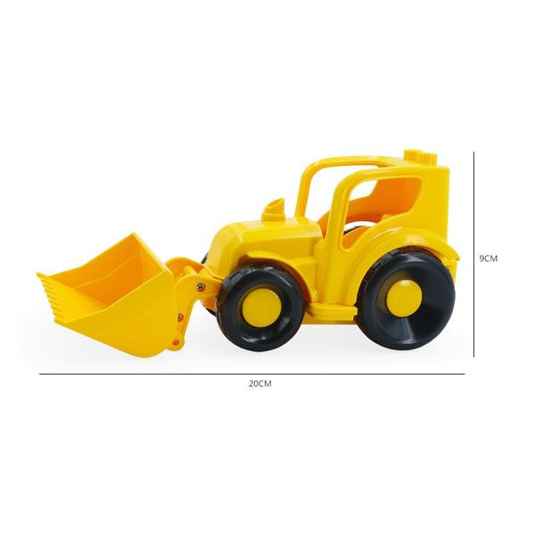 блоки big big trucks kids off автомобиля для строительства зданий автомобили образование diy игрушки дорожные diy блоки qylmqe mywjqq
блоки big big trucks kids off автомобиля для строительства зданий автомобили образование diy игрушки дорожные diy блоки qylmqe mywjqq