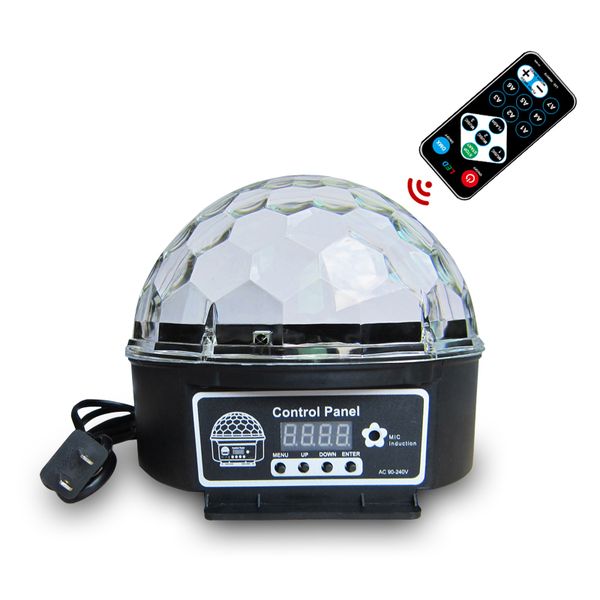 led disco light stage lights ball sound activated laser projector effect lamp light for home christmas party decoration
led disco light stage lights ball sound activated laser projector effect lamp light for home christmas party decoration
