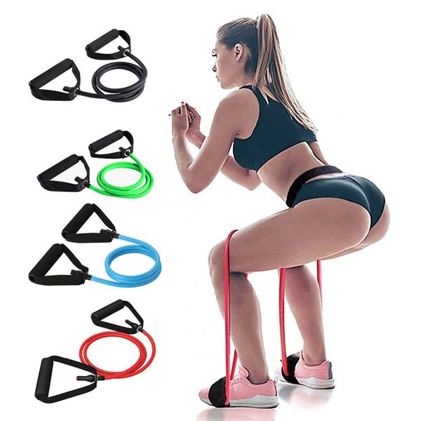 fitness booty butraining band adjustable waist belt pedal exerciser resistance bands for glutes legs muscle workout
fitness booty butraining band adjustable waist belt pedal exerciser resistance bands for glutes legs muscle workout