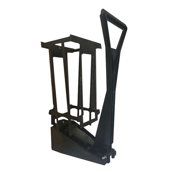 12oz can crusher free standing настенная desktop открывалка для бутылок recycling tool 
12oz can crusher free standing настенная desktop открывалка для бутылок recycling tool