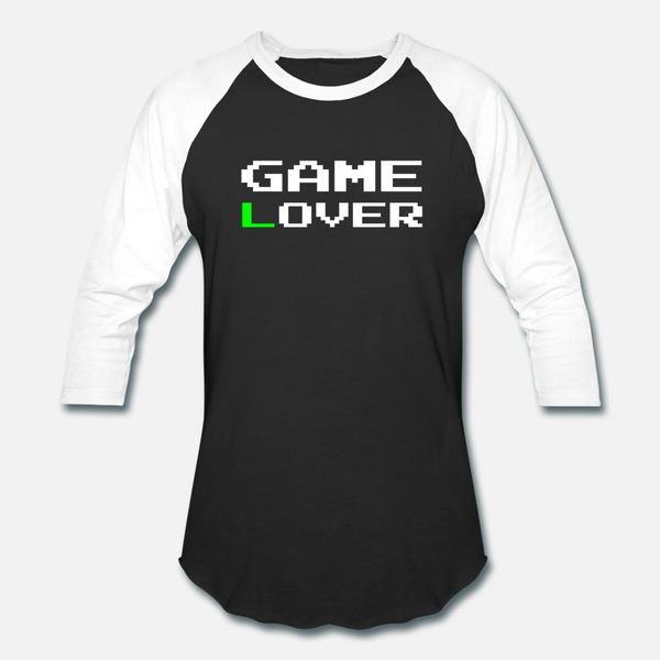 video game lover online gaming hardcore retro game t shirt men print 100% cotton euro size s-3xl pictures gift casual spring outfit shirt 
video game lover online gaming hardcore retro game t shirt men print 100% cotton euro size s-3xl pictures gift casual spring outfit shirt