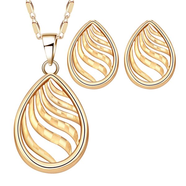 dold plated dubai jewelry sets for women wedding necklace earrings jewellery muslim african bridal turkish zirconia jewelry sets, Silver
dold plated dubai jewelry sets for women wedding necklace earrings jewellery muslim african bridal turkish zirconia jewelry sets, Silver