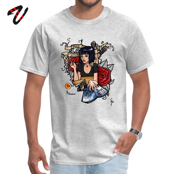 охладить pulp fiction tshirt 2019 super mario bros лето / осень украина crewneck верхней рубашки хлопка тенниска мужчина уникальные футболки
охладить pulp fiction tshirt 2019 super mario bros лето / осень украина crewneck верхней рубашки хлопка тенниска мужчина уникальные футболки
