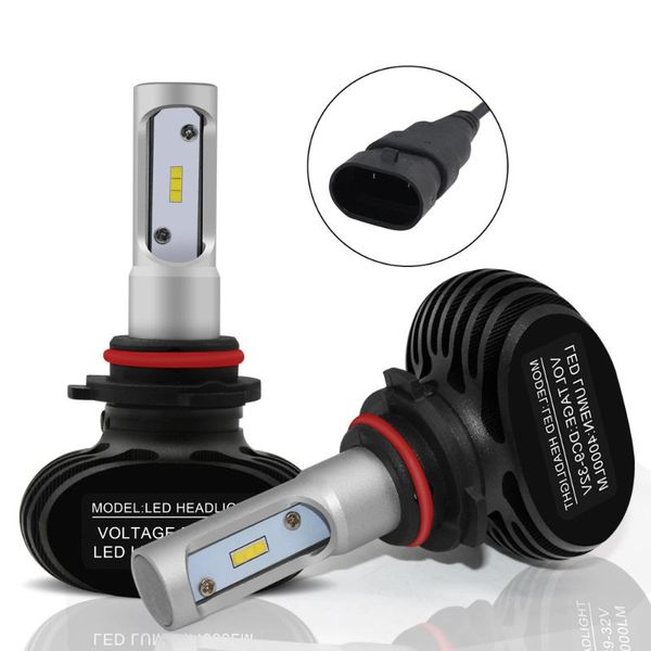 1set *perfect led price led headlight 36w 3800lm h1 h3 h4 h7 h11 h13 9005 m2s headlight for car vehicles
1set *perfect led price led headlight 36w 3800lm h1 h3 h4 h7 h11 h13 9005 m2s headlight for car vehicles