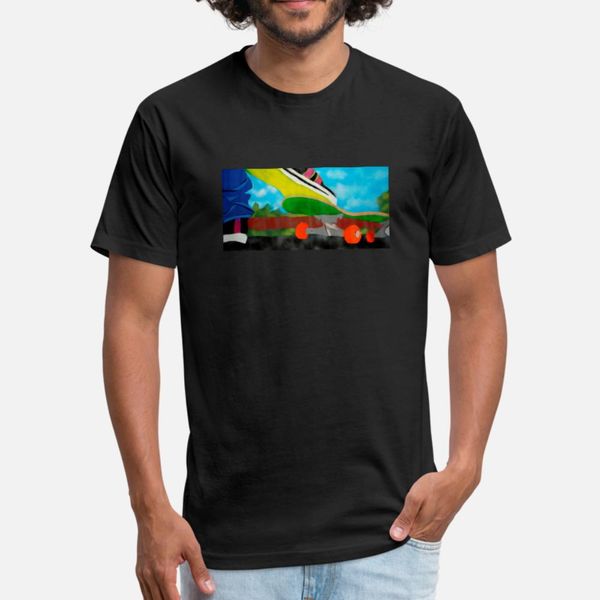 lemon sole t shirt men personalized cotton s-3xl original crazy casual summer style letter shirt
lemon sole t shirt men personalized cotton s-3xl original crazy casual summer style letter shirt