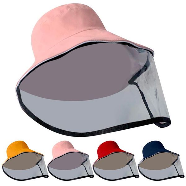 summer foldable bucket hat women fisherman sun hat outdoor sunscreen fishing hunting cap men dustproof protective, Blue;gray
summer foldable bucket hat women fisherman sun hat outdoor sunscreen fishing hunting cap men dustproof protective, Blue;gray