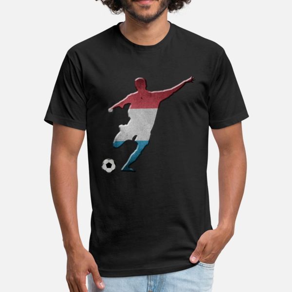luxembourg t shirt men fitness cotton o neck standard fitness new style spring autumn unique
luxembourg t shirt men fitness cotton o neck standard fitness new style spring autumn unique