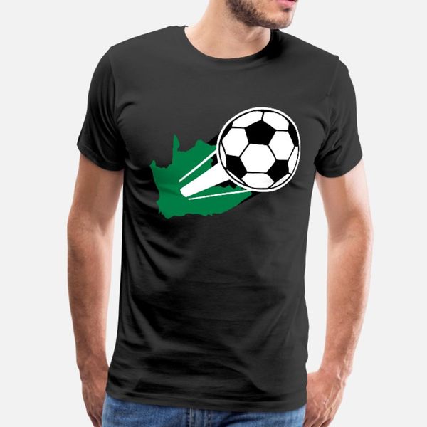 football soccer world cup out of south africa t shirt men customized tee shirt round neck male loose comical summer style pattern shirt
football soccer world cup out of south africa t shirt men customized tee shirt round neck male loose comical summer style pattern shirt