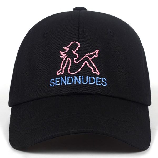 вышитые регулируемая папа мужчины snapback sendnudes hop hip для new cap хлопок женщины бейсбол hat 2019 aqxdk
вышитые регулируемая папа мужчины snapback sendnudes hop hip для new cap хлопок женщины бейсбол hat 2019 aqxdk