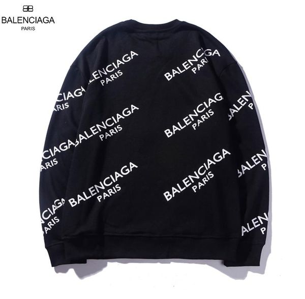 fashion 2020 new hoodies men long sleeves hoody print fitness sweatshirt mens hip hop tracksuit coon epacket fast delivery b̴alenciaga, White
fashion 2020 new hoodies men long sleeves hoody print fitness sweatshirt mens hip hop tracksuit coon epacket fast delivery b̴alenciaga, White