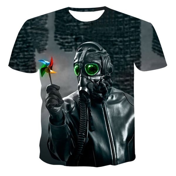 summer new creativity print the anime 3d print shirts horror aesthetic humor men clothing
summer new creativity print the anime 3d print shirts horror aesthetic humor men clothing