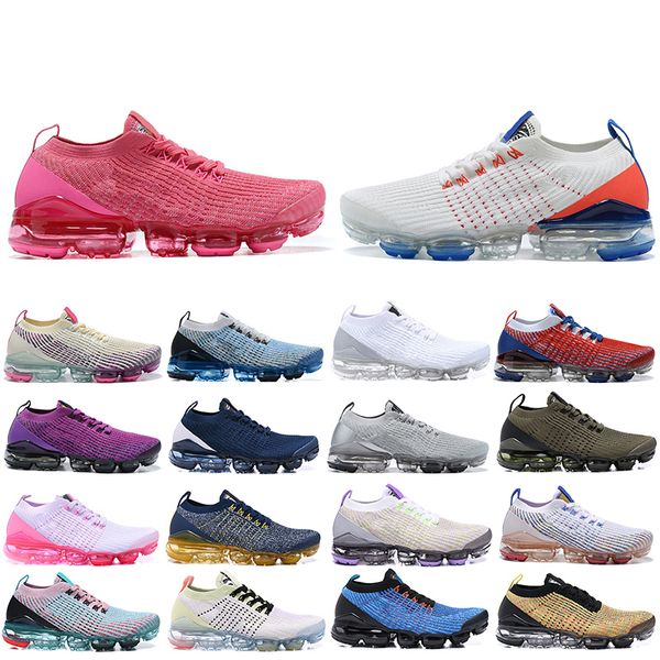 with box 2019 tn react moon landing men running shoes triple black chaussures laser orange women trainers kanye zapatos outdoor sneakers
with box 2019 tn react moon landing men running shoes triple black chaussures laser orange women trainers kanye zapatos outdoor sneakers