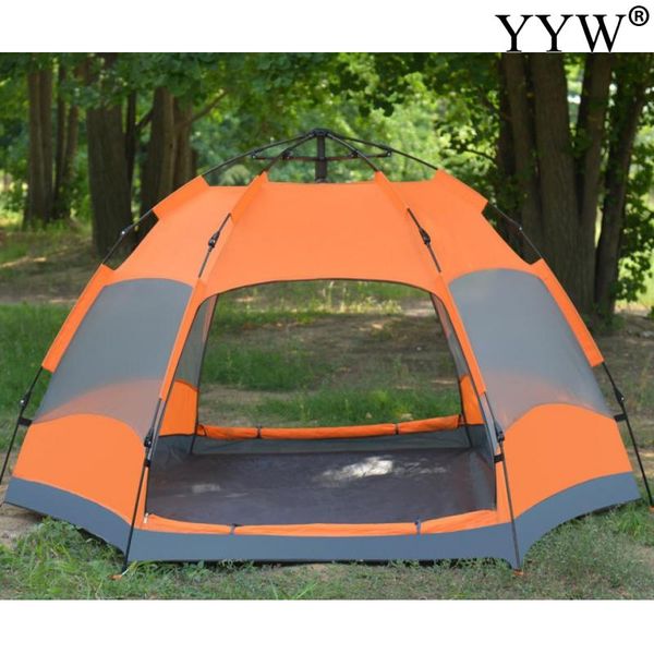 tents and shelters 240cmx240cm folding tent automatic waterproof sun protection 2 people camping couple tourist outdoor naturehike rest blue
tents and shelters 240cmx240cm folding tent automatic waterproof sun protection 2 people camping couple tourist outdoor naturehike rest blue