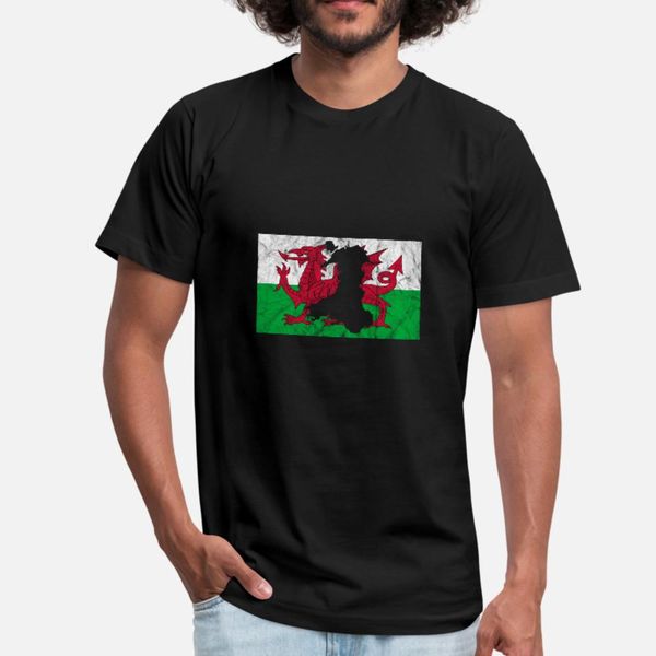 wales map silhouette welsh flag dragon uk cymru t shirt men custom cotton euro size s-3xl formal anti-wrinkle humor summer style shirt
wales map silhouette welsh flag dragon uk cymru t shirt men custom cotton euro size s-3xl formal anti-wrinkle humor summer style shirt