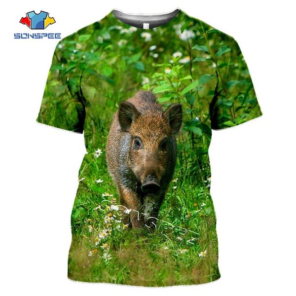 summer hunting wild boar animals 3d print shirts graphic kawaii humor men clothing
summer hunting wild boar animals 3d print shirts graphic kawaii humor men clothing