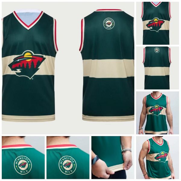 brad hunt minnesota wild tank hockey jersey devan dubnyk alex galchenyuk zach parise kevin fiala 20 ryan suter nick seeler 9 mikko koivu, Black;red
brad hunt minnesota wild tank hockey jersey devan dubnyk alex galchenyuk zach parise kevin fiala 20 ryan suter nick seeler 9 mikko koivu, Black;red