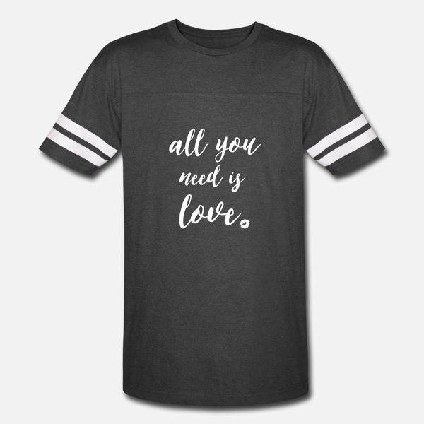 all you need is love kiss t shirt men cute short sleeve s-xxxl pattern cute authentic summer standard shirt
all you need is love kiss t shirt men cute short sleeve s-xxxl pattern cute authentic summer standard shirt