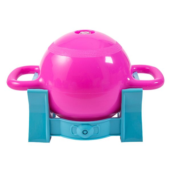 woman yoga fitness kettle bell double handles soft kettlebell sports equipment pilates body shaping with base
woman yoga fitness kettle bell double handles soft kettlebell sports equipment pilates body shaping with base