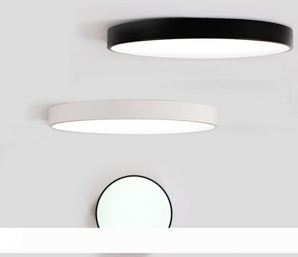 led ceiling lights luminaria ceiling lamp round simple decoration fixtures study dining room home lighting bedroom high 5cm
led ceiling lights luminaria ceiling lamp round simple decoration fixtures study dining room home lighting bedroom high 5cm
