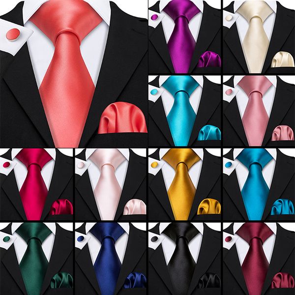barry.wang 16 стилей coral pink wedding peach tie solid 100% шелковые галстуки для мужчин свадьбы партии бизнес галстуки set, Black;blue
barry.wang 16 стилей coral pink wedding peach tie solid 100% шелковые галстуки для мужчин свадьбы партии бизнес галстуки set, Black;blue