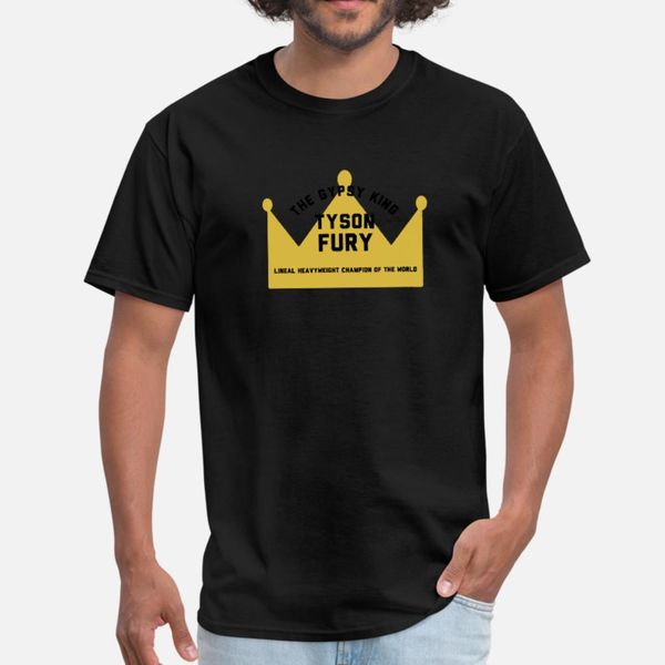тайсон борьба спорт t shirt men fit хлопок o-образным вырезом slim fit юмор весна осень normal
тайсон борьба спорт t shirt men fit хлопок o-образным вырезом slim fit юмор весна осень normal
