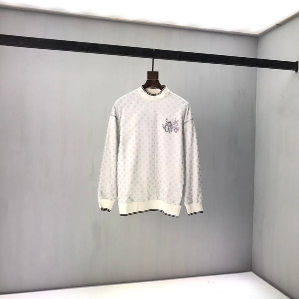 2020 new beach pants official website synchronous comfortable waterproof fabric men's color: picture color code: -xxxl dx9, White;black
2020 new beach pants official website synchronous comfortable waterproof fabric men's color: picture color code: -xxxl dx9, White;black