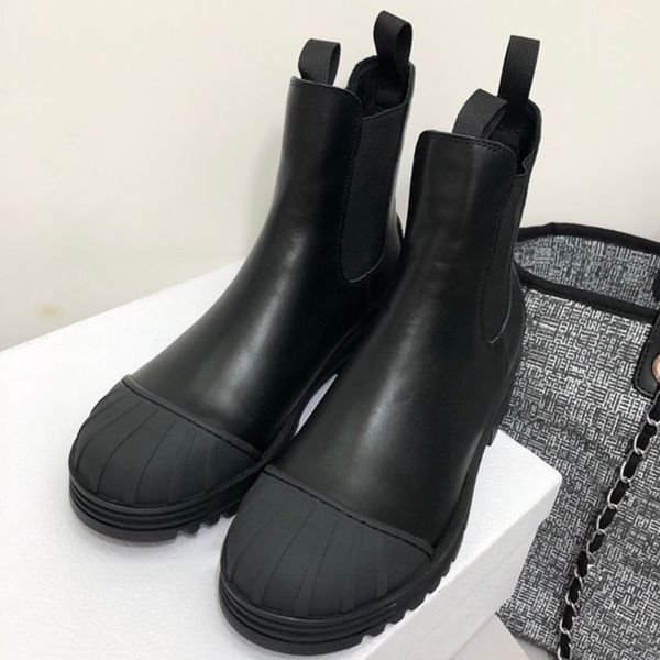 vintage classic boots autumn winter brand designer genuine leather women shoes ankle elastic band boots white black short
vintage classic boots autumn winter brand designer genuine leather women shoes ankle elastic band boots white black short
