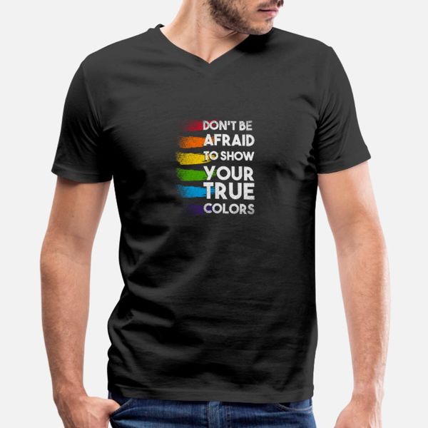 lgbt t shirt men custom short sleeve round neck fit famous fashion spring autumn slim shirt
lgbt t shirt men custom short sleeve round neck fit famous fashion spring autumn slim shirt