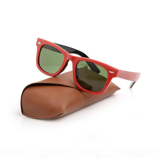 new brand womens sun glasses plank glasses tortoise sunglasses glass lens green lens glasses mens brand designer sunglasses, White;black
new brand womens sun glasses plank glasses tortoise sunglasses glass lens green lens glasses mens brand designer sunglasses, White;black