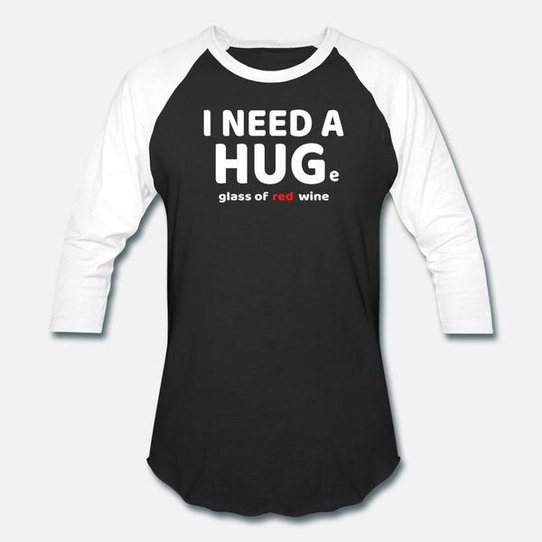 funny i need a huge glass of red wine design t shirt men printing tee shirt plus size 3xl trend interesting humor spring slim shirt
funny i need a huge glass of red wine design t shirt men printing tee shirt plus size 3xl trend interesting humor spring slim shirt