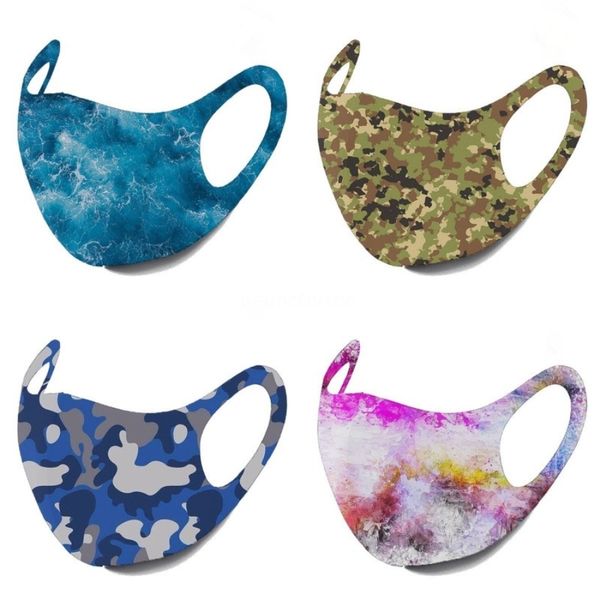 sagace 3 pieces bikini set with mask women summer split swimsuit print filled bra bikini swimwear lady beach biquini a522#409
sagace 3 pieces bikini set with mask women summer split swimsuit print filled bra bikini swimwear lady beach biquini a522#409