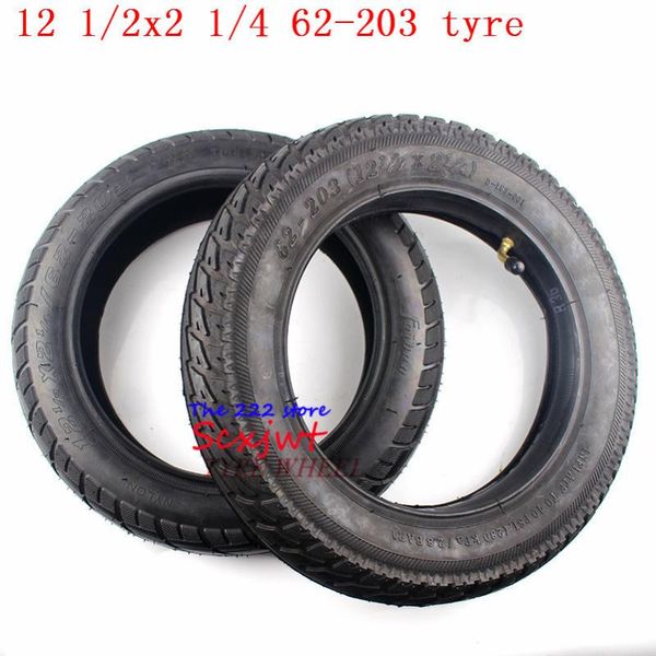 motorcycle wheels & tires 12 1/2 x 2 1/4 62-203 tyre and inner tube fits electric 3-wheeled car e-bike inch bike folging scooter wheel tire
motorcycle wheels & tires 12 1/2 x 2 1/4 62-203 tyre and inner tube fits electric 3-wheeled car e-bike inch bike folging scooter wheel tire