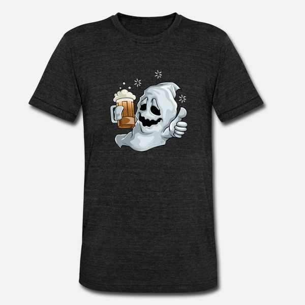 drunk ghost halloween t shirt men designing 100% cotton s-xxxl standard crazy new fashion spring autumn standard shirt
drunk ghost halloween t shirt men designing 100% cotton s-xxxl standard crazy new fashion spring autumn standard shirt