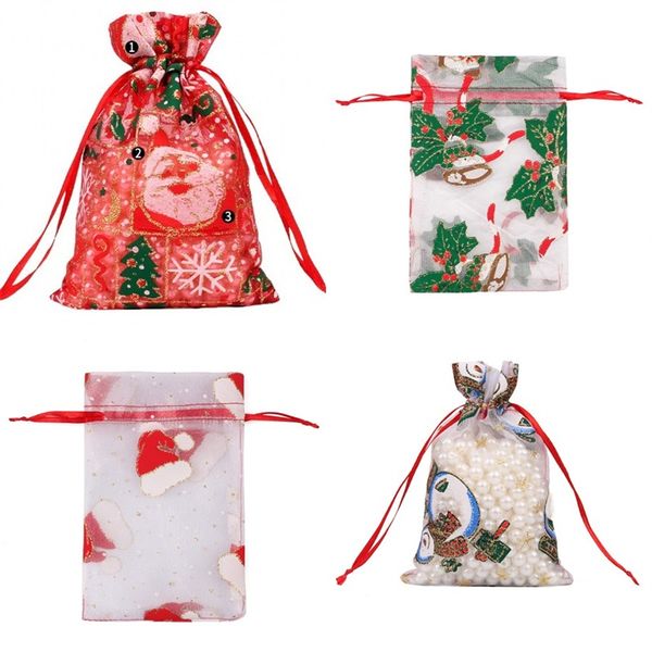 merry christmas gift drawstring сумки контейнеры cap белл термоусадочную марлевые организатор натяжение каната сумка для хранения сахара зак
merry christmas gift drawstring сумки контейнеры cap белл термоусадочную марлевые организатор натяжение каната сумка для хранения сахара зак