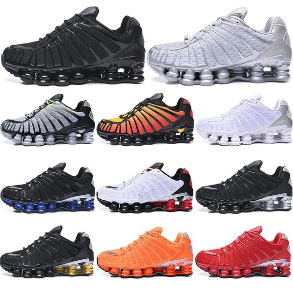 with socks 2020 new arrival tl men running shoes triple black white black grey clay orange sunrise speed red trainers sport sneaker, White;red
with socks 2020 new arrival tl men running shoes triple black white black grey clay orange sunrise speed red trainers sport sneaker, White;red