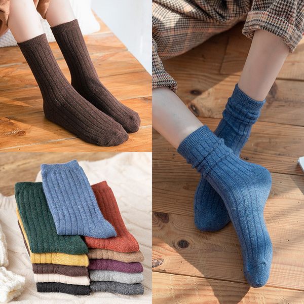 socks & hosiery greenyu brand model cotton solid color morethick women winter warm breathable sweat-absorbing, Black;white
socks & hosiery greenyu brand model cotton solid color morethick women winter warm breathable sweat-absorbing, Black;white