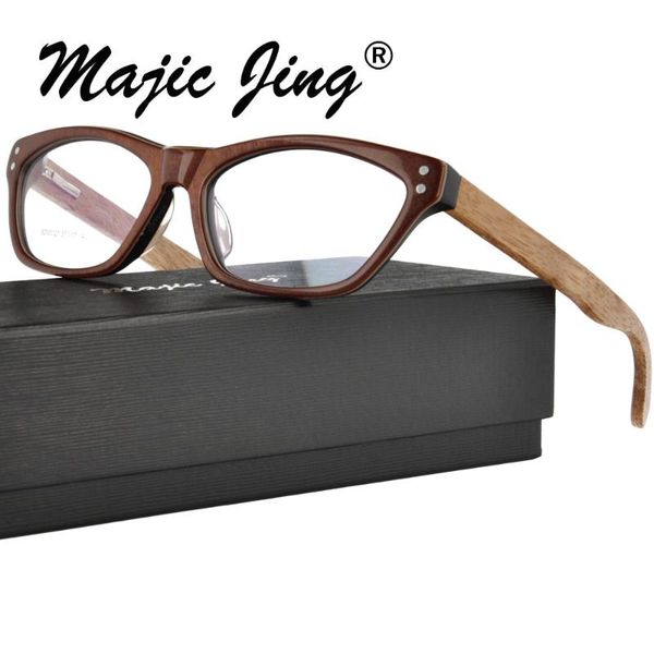magic jing acetate myopia eyewear eyeglasses full rim prescription spectacles rx optical frames for men sdm3127, Black
magic jing acetate myopia eyewear eyeglasses full rim prescription spectacles rx optical frames for men sdm3127, Black