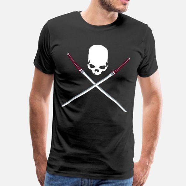 samurai schwert skull 3c black t shirt men design cotton s-xxxl vintage famous new style spring autumn original shirt
samurai schwert skull 3c black t shirt men design cotton s-xxxl vintage famous new style spring autumn original shirt