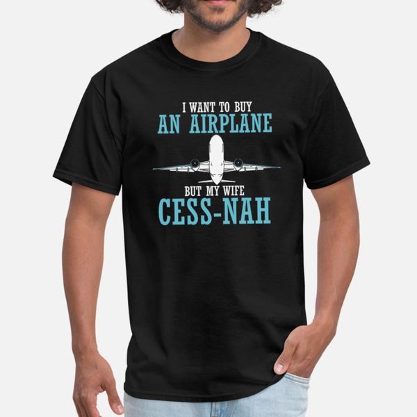 i want to buy an airplane i gift t shirt men knitted short sleeve s-3xl normal loose comfortable spring original shirt
i want to buy an airplane i gift t shirt men knitted short sleeve s-3xl normal loose comfortable spring original shirt