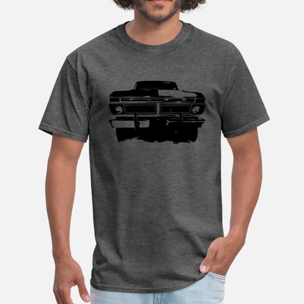 f150 t shirt men print 100% cotton round neck clothes sunlight basic spring normal shirt
f150 t shirt men print 100% cotton round neck clothes sunlight basic spring normal shirt