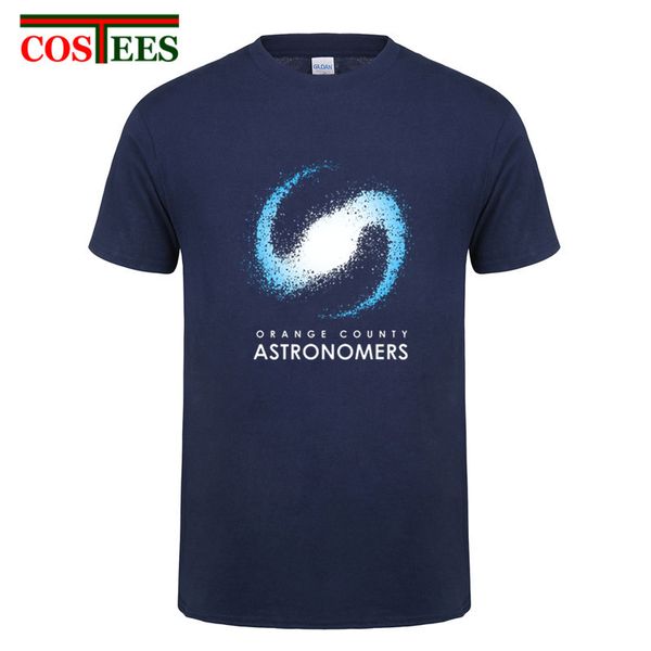 glorious guardians of the galaxy t-shirt men oca tshirt orange county astronomers t shirt homme space science astronomy teeshirt
glorious guardians of the galaxy t-shirt men oca tshirt orange county astronomers t shirt homme space science astronomy teeshirt