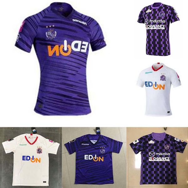 20 21 j1 league sanfrecce hiroshima soccer jerseys 2020 home #12 playey soccer shirt away black football uniform sale, Black;yellow
20 21 j1 league sanfrecce hiroshima soccer jerseys 2020 home #12 playey soccer shirt away black football uniform sale, Black;yellow