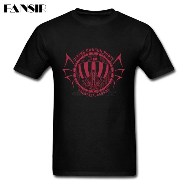 viking dragon boats men t-shirt rock t-shirt for men white short sleeve custom big size clothes for adult
viking dragon boats men t-shirt rock t-shirt for men white short sleeve custom big size clothes for adult